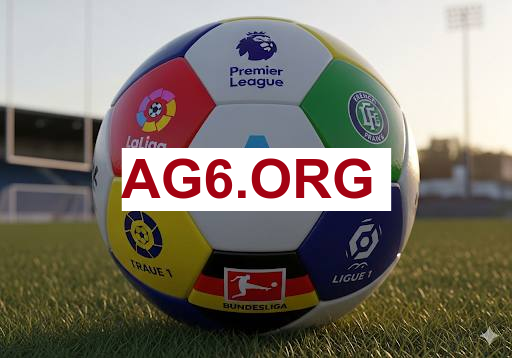 亚星边缘计算节点示意图